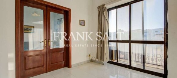 Apartamento T4 em Sliema, Malta N.º 57 10