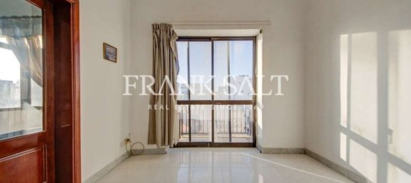 Apartamento T4 em Sliema, Malta N.º 57 11