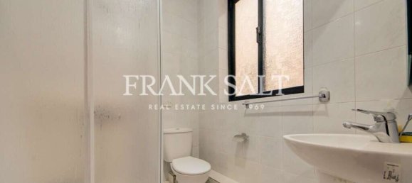 Apartamento T4 em Sliema, Malta N.º 57 20