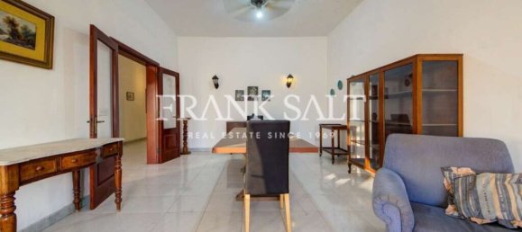 Apartamento T4 em Sliema, Malta N.º 57 7