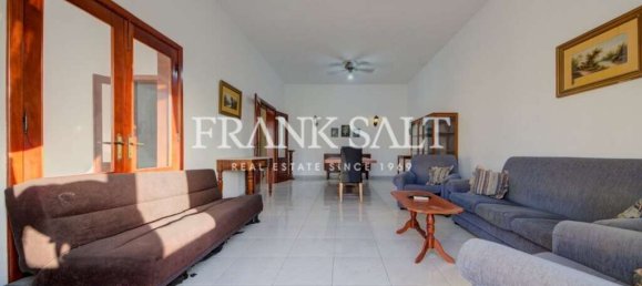 Apartamento T4 em Sliema, Malta N.º 57 3