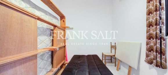 Apartamento T4 em Sliema, Malta N.º 57 19