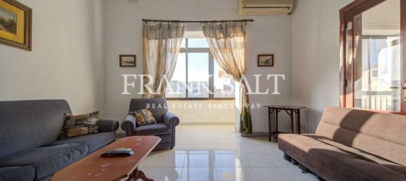 Apartamento T4 em Sliema, Malta N.º 57 4