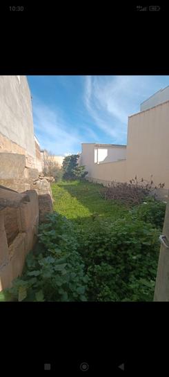 Grundstück in Manacor, Spain 128m², Nr. 136361