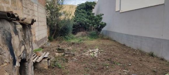 Grundstück in Manacor, Spain 128m², Nr. 136361 7