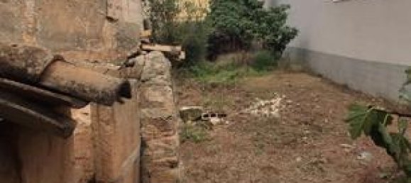 Grundstück in Manacor, Spain 128m², Nr. 136361 5