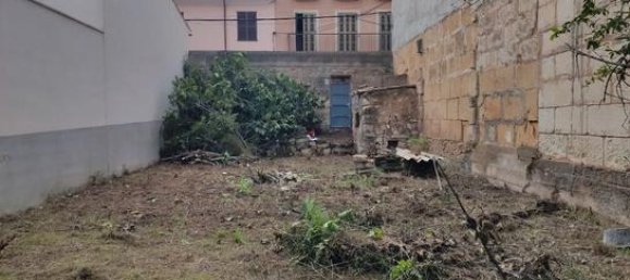 Grundstück in Manacor, Spain 128m², Nr. 136361 3