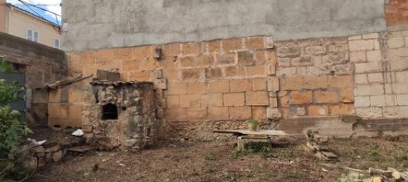 Grundstück in Manacor, Spain 128m², Nr. 136361 4