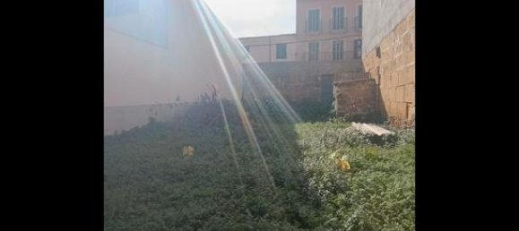 Grundstück in Manacor, Spain 128m², Nr. 136361 2