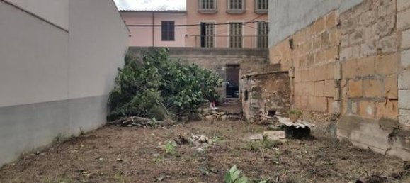 Grundstück in Manacor, Spain 128m², Nr. 136361 6