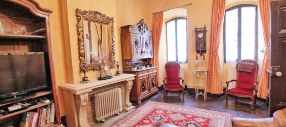 5 bedrooms Commercial property in Belpech, France No. 1897 7