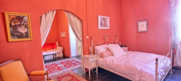 5 bedrooms Commercial property in Belpech, France No. 1897 12