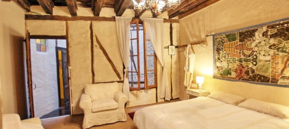 5 bedrooms Commercial property in Belpech, France No. 1897 8