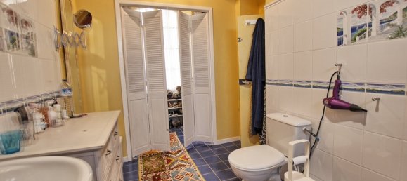 5 bedrooms Commercial property in Belpech, France No. 1897 13