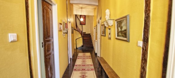 5 bedrooms Commercial property in Belpech, France No. 1897 9