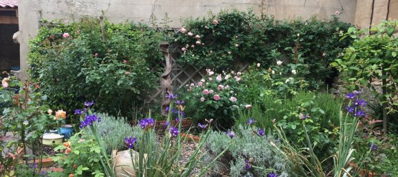 5 bedrooms Commercial property in Belpech, France No. 1897 16