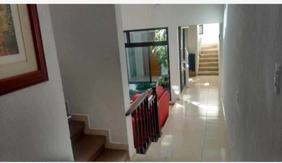 3 Schlafzimmer Haus in Puebla, Mexico, Nr. 147463