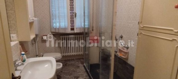 6 bedrooms Villa in Maranello, Italy No. 263743 16