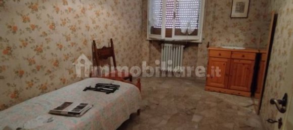 6 bedrooms Villa in Maranello, Italy No. 263743 15