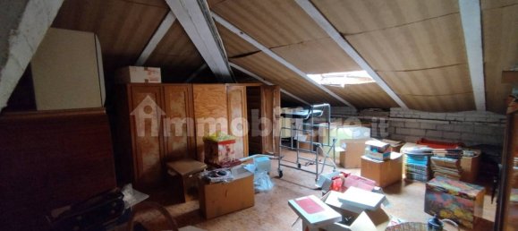 6 bedrooms Villa in Maranello, Italy No. 263743 21