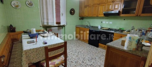 6 bedrooms Villa in Maranello, Italy No. 263743 13