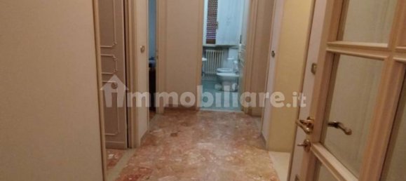 6 bedrooms Villa in Maranello, Italy No. 263743 9