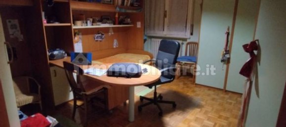 6 bedrooms Villa in Maranello, Italy No. 263743 5