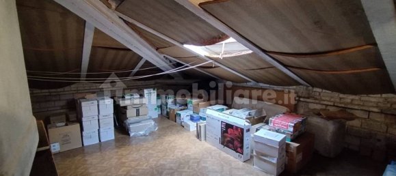 6 bedrooms Villa in Maranello, Italy No. 263743 20