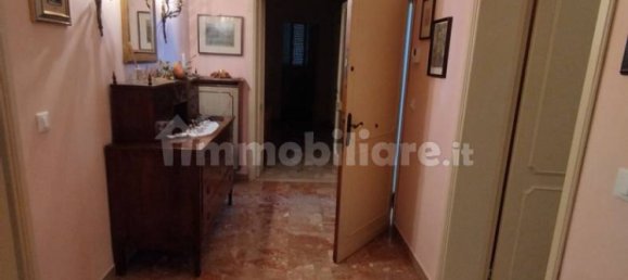 6 bedrooms Villa in Maranello, Italy No. 263743 14