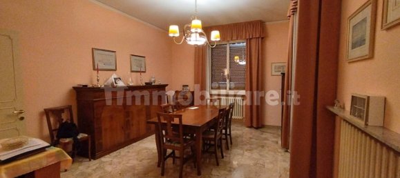 6 bedrooms Villa in Maranello, Italy No. 263743 2