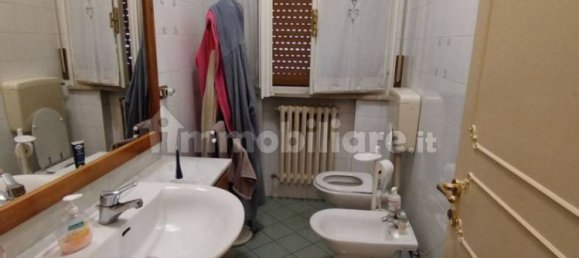 6 bedrooms Villa in Maranello, Italy No. 263743 7