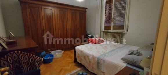 6 bedrooms Villa in Maranello, Italy No. 263743 4