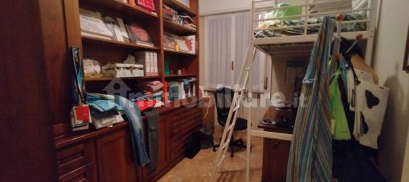 6 bedrooms Villa in Maranello, Italy No. 263743 6