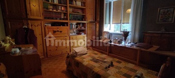 6 bedrooms Villa in Maranello, Italy No. 263743 18