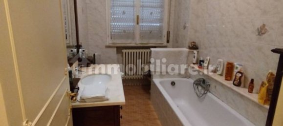 6 bedrooms Villa in Maranello, Italy No. 263743 8