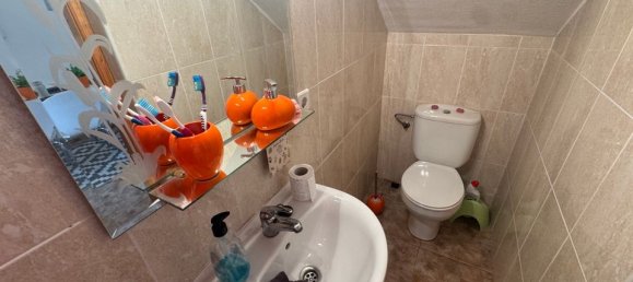 Adosado de 3 dormitorios en La Zenia, Spain No. 186466 10