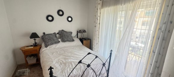 Adosado de 3 dormitorios en La Zenia, Spain No. 186466 13