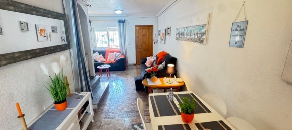 Adosado de 3 dormitorios en La Zenia, Spain No. 186466 6