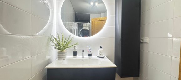 Adosado de 3 dormitorios en La Zenia, Spain No. 186466 18