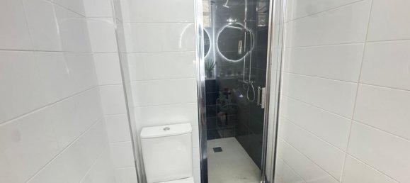 Adosado de 3 dormitorios en La Zenia, Spain No. 186466 19