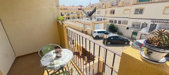 Adosado de 3 dormitorios en La Zenia, Spain No. 186466 16