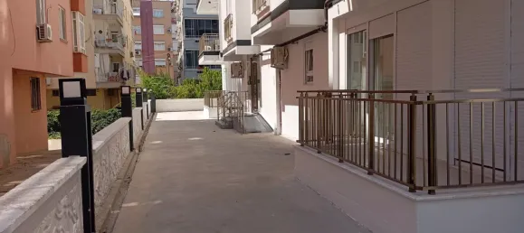 Apartment 6+1 in Mugla, Turkey No. 32445 4