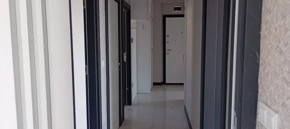 Apartment 6+1 in Mugla, Turkey No. 32445 23