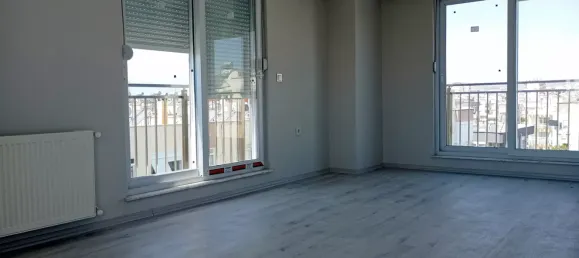 Apartment 6+1 in Mugla, Turkey No. 32445 10