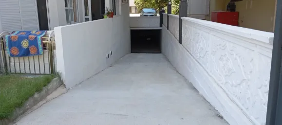 Apartment 6+1 in Mugla, Turkey No. 32445 5