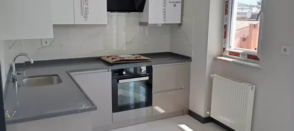 Apartment 6+1 in Mugla, Turkey No. 32445 12