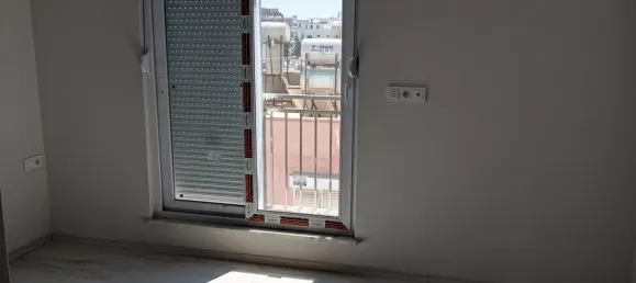 Apartment 6+1 in Mugla, Turkey No. 32445 20