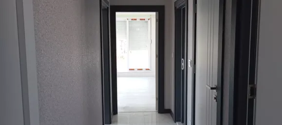 Apartment 6+1 in Mugla, Turkey No. 32445 16