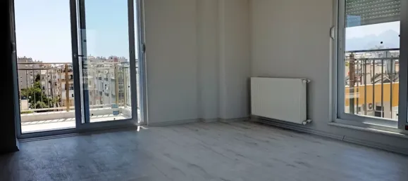 Apartment 6+1 in Mugla, Turkey No. 32445 24