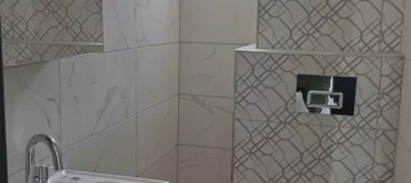 Apartment 6+1 in Mugla, Turkey No. 32445 21